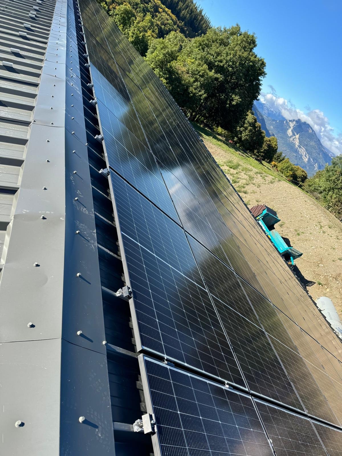 photo 2025 10 01 11 24 17