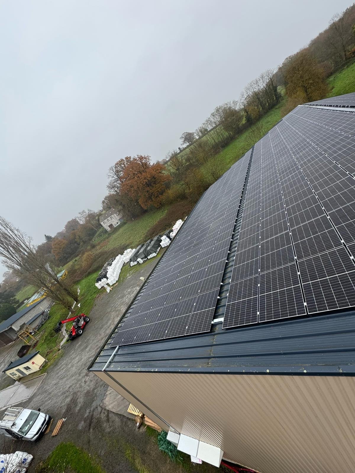 photo 2025 10 01 11 24 17(1)