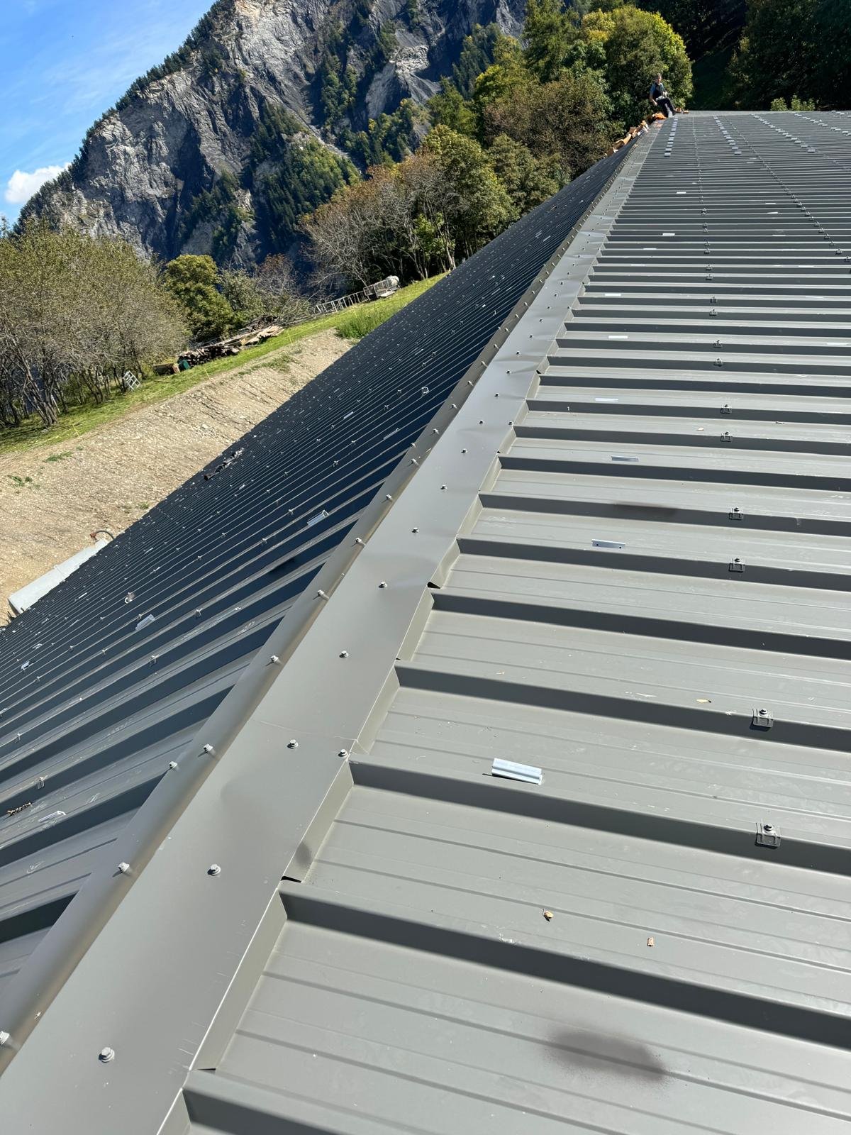 photo 2025 10 01 11 24 17(2)