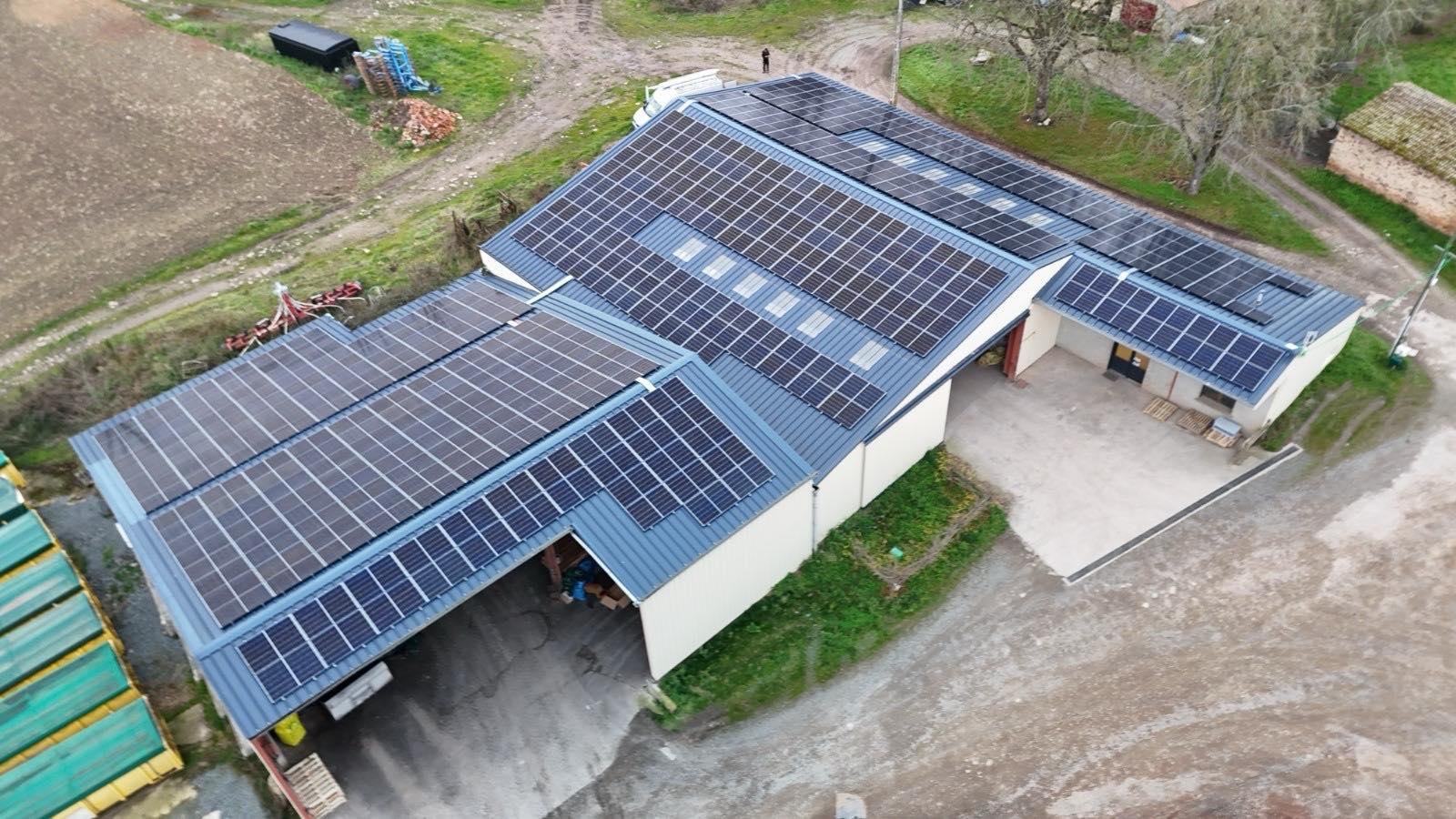 photo 2025 10 01 11 24 18(1)