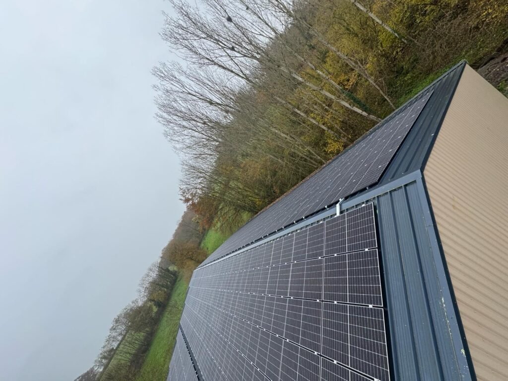 photo 2025 10 01 11 24 18(3)