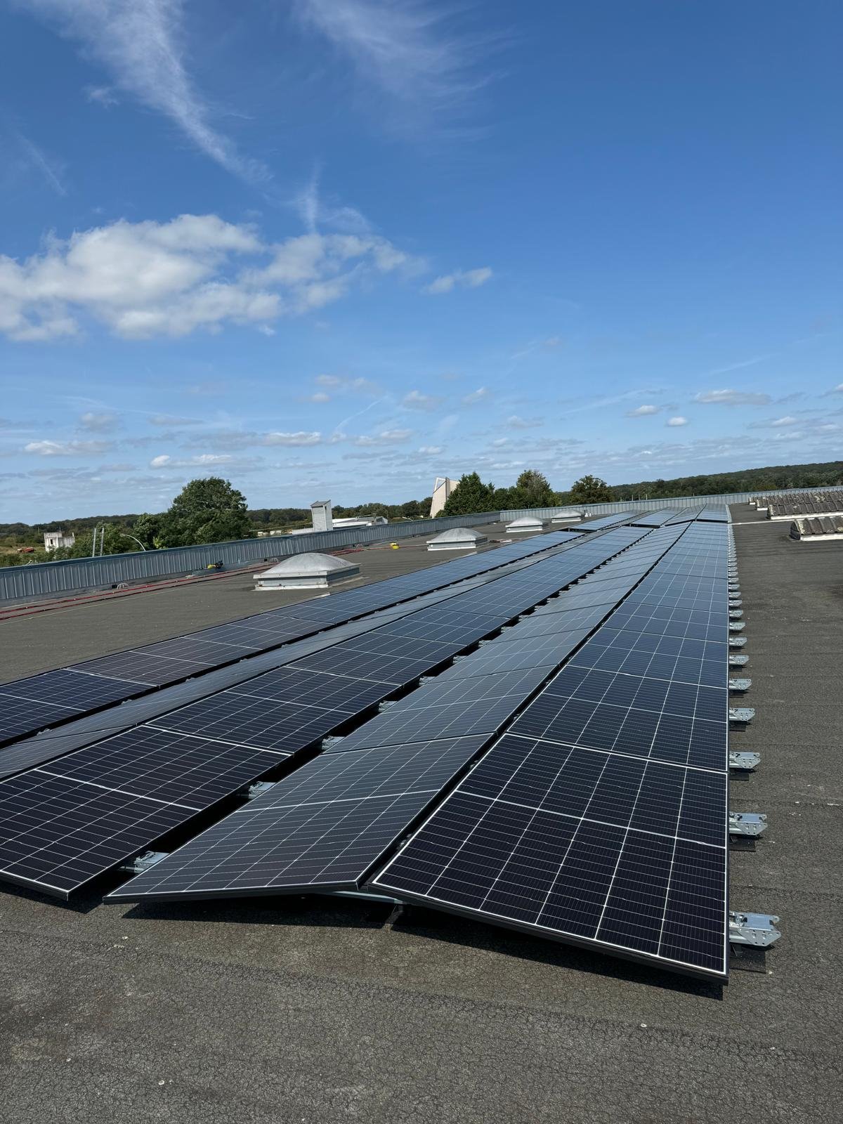 photo 2025 10 01 11 39 45