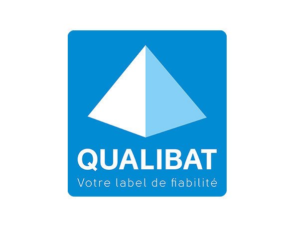 qualibat d08 607x456.1d47ca20