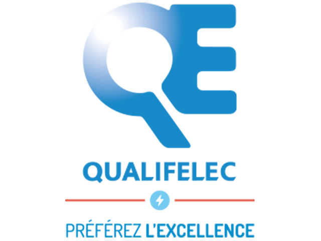 logo qualifelec